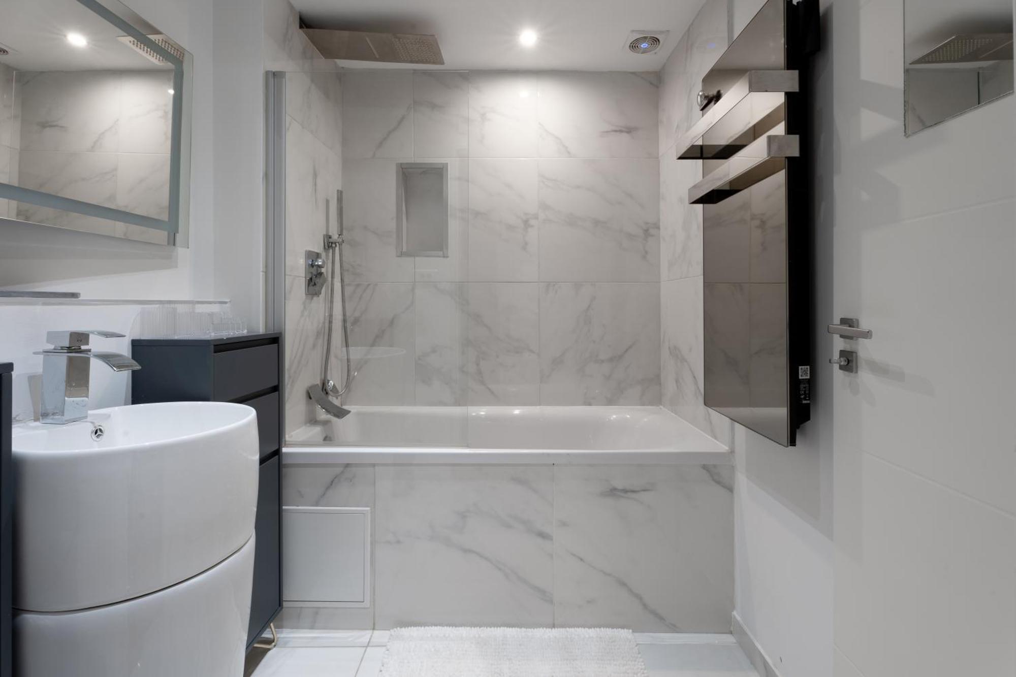 Le Yona Mirabeau - Appartement T3 Atypique Situe Dans Le Centre Ville Historique - Proche Rotonde Αιξ-αν-Προβάνς Εξωτερικό φωτογραφία