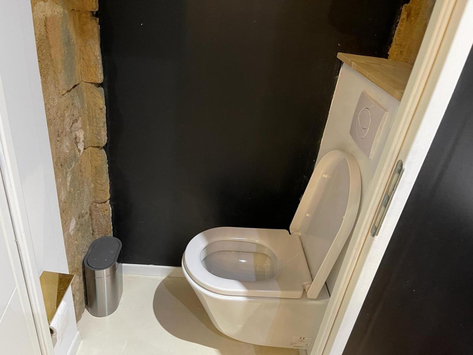 Le Yona Mirabeau - Appartement T3 Atypique Situe Dans Le Centre Ville Historique - Proche Rotonde Αιξ-αν-Προβάνς Εξωτερικό φωτογραφία