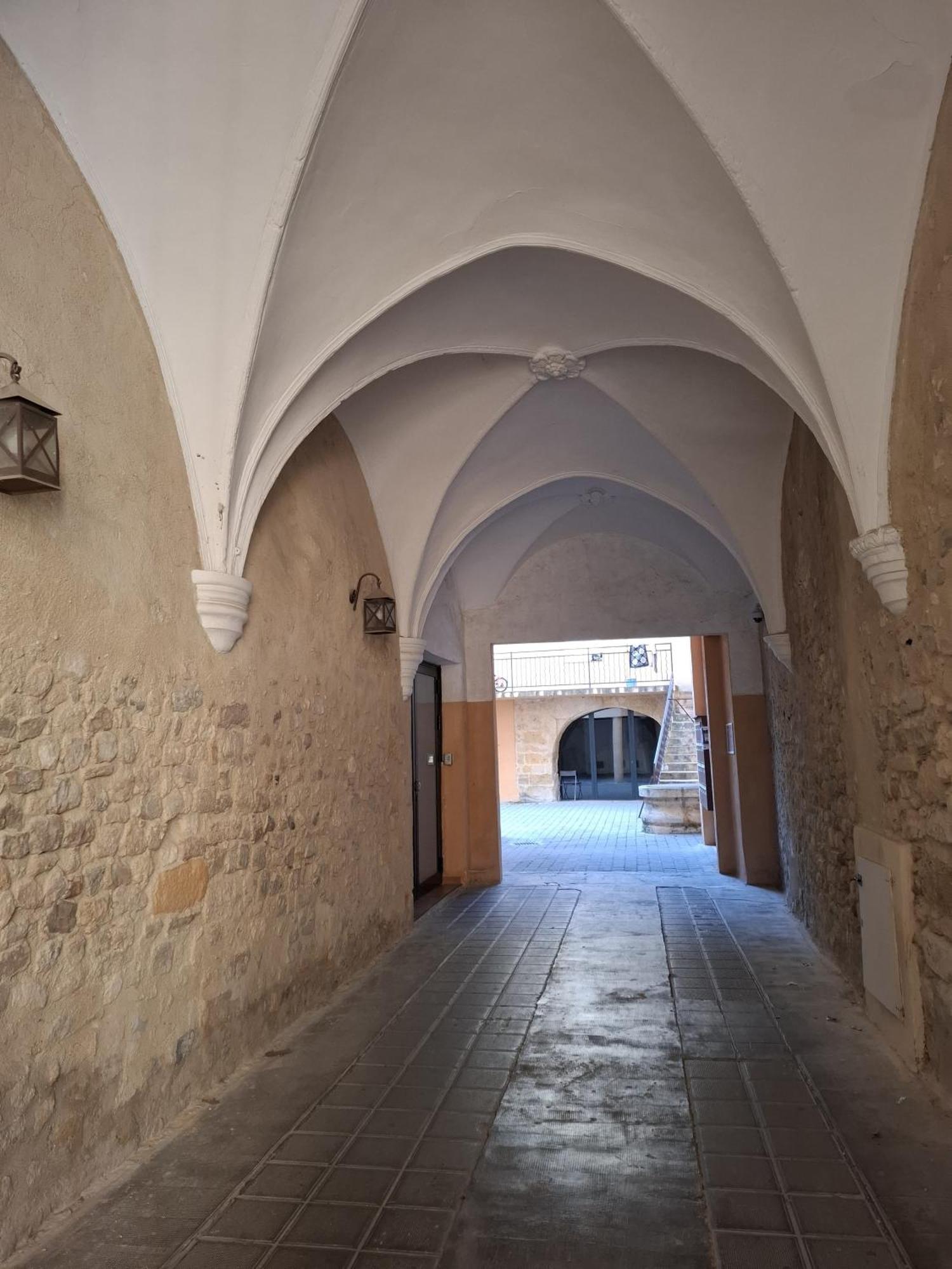 Le Yona Mirabeau - Appartement T3 Atypique Situe Dans Le Centre Ville Historique - Proche Rotonde Αιξ-αν-Προβάνς Εξωτερικό φωτογραφία