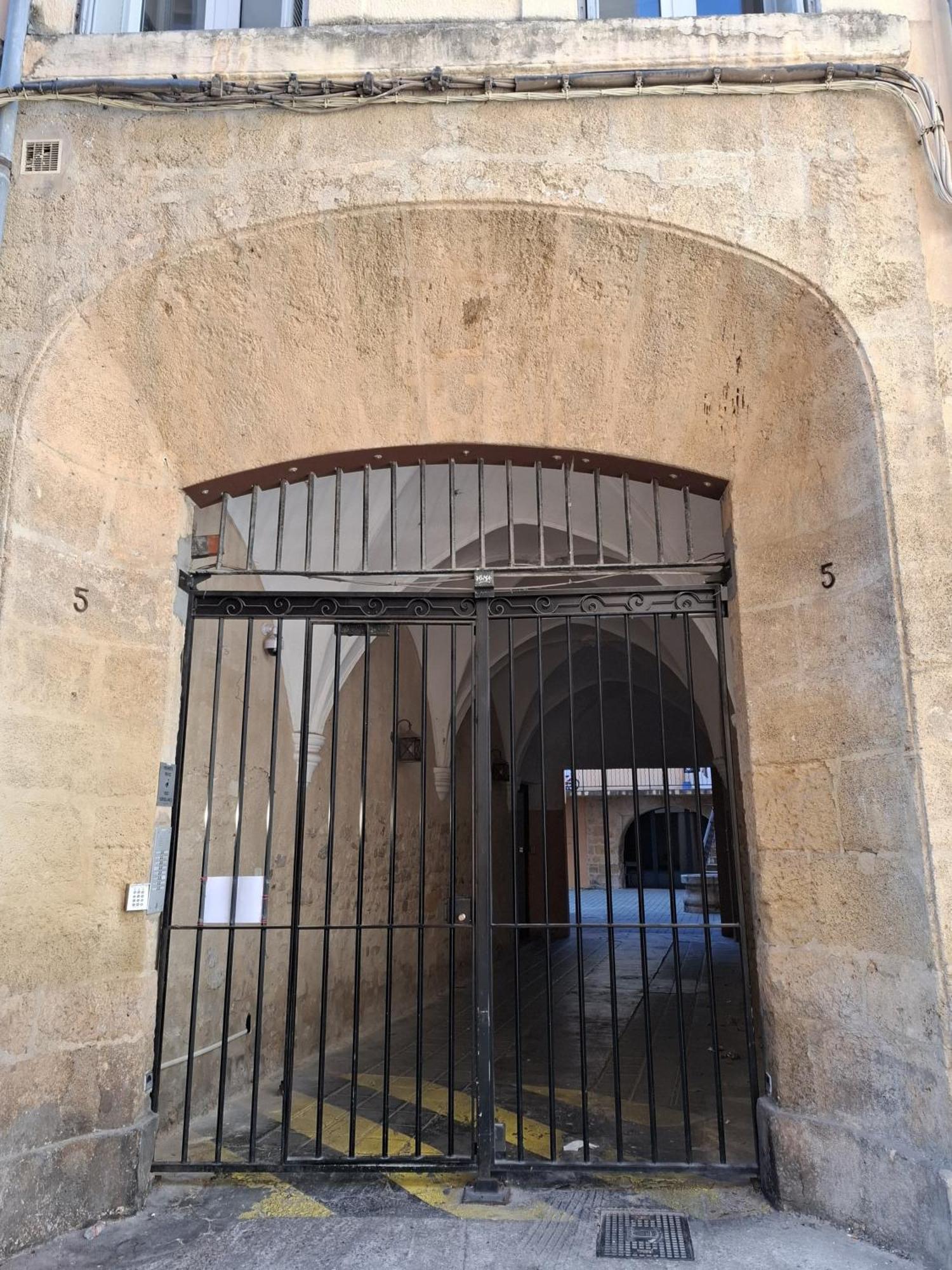 Le Yona Mirabeau - Appartement T3 Atypique Situe Dans Le Centre Ville Historique - Proche Rotonde Αιξ-αν-Προβάνς Εξωτερικό φωτογραφία